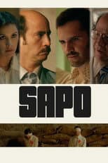 Poster for Sapo