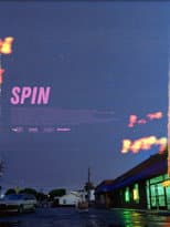 Poster for Spin