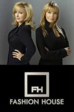 Poster for Fashion House