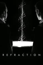 Poster for Refraction