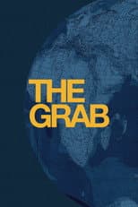 Poster for The Grab