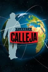 Poster for Planeta Calleja