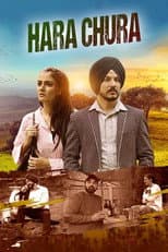 Poster for Hara Chura