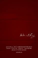 Poster for Worthy
