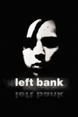 Poster for Left Bank