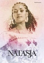 Poster for Natasja