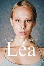 Poster for Léa