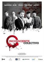 Poster for Inconsciente colectivo