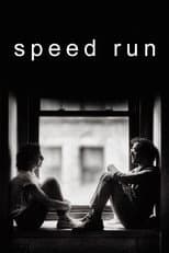 Poster for Speed Run