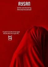 Poster for Aysan