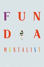 Poster for A Fundamentalist