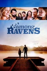 Poster for Among Ravens