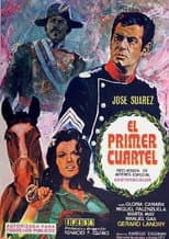 Poster for El primer cuartel