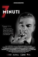 Poster for 7 Minuti