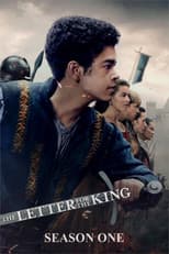 Poster for Miniseries