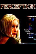 Poster for Perception