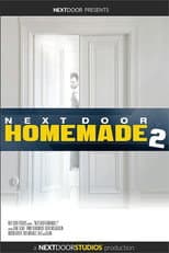 Poster for Next Door Homemade 2
