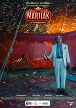 Poster for Marilak