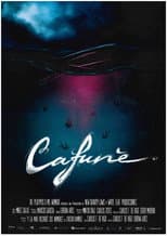 Poster for Cafunè