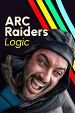 Poster for ARC Raiders Logic