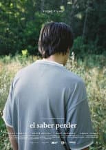 Poster for A Knowing of Loss