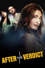 Poster for After the Verdict