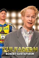 Poster for Kulfadern
