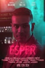 Poster for Esper