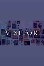 Poster for Visitor