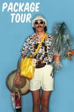 Poster for Package Tour