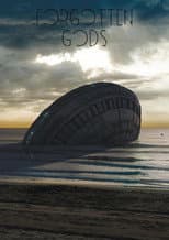 Poster for Forgotten Gods