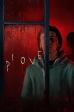 Poster for Flowing