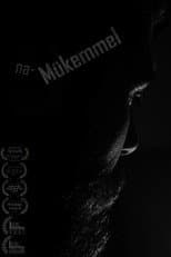 Poster for Imperfect