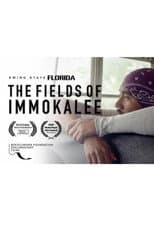 Poster for The Fields of Immokalee