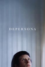 Poster for Depersona
