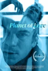 Poster for Planet of Love