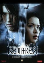 Poster for The Remaker
