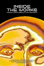 Poster for Inside The Works
