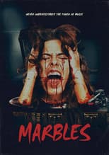 Poster for Marbles