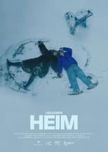 Poster for Welcome Home