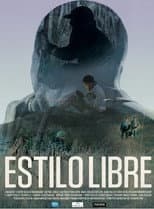 Poster for Estilo Libre