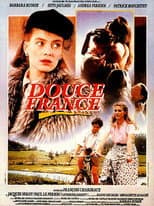 Poster for Douce France