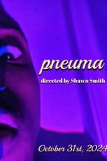 Poster for Pneuma