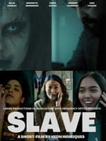 Poster for Slave