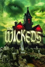Poster for The Wickeds