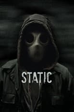 Poster for Static