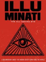 Poster for Illuminati