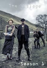 Poster for Series 1