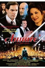 Poster for Annarè