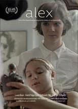 Poster for Alex